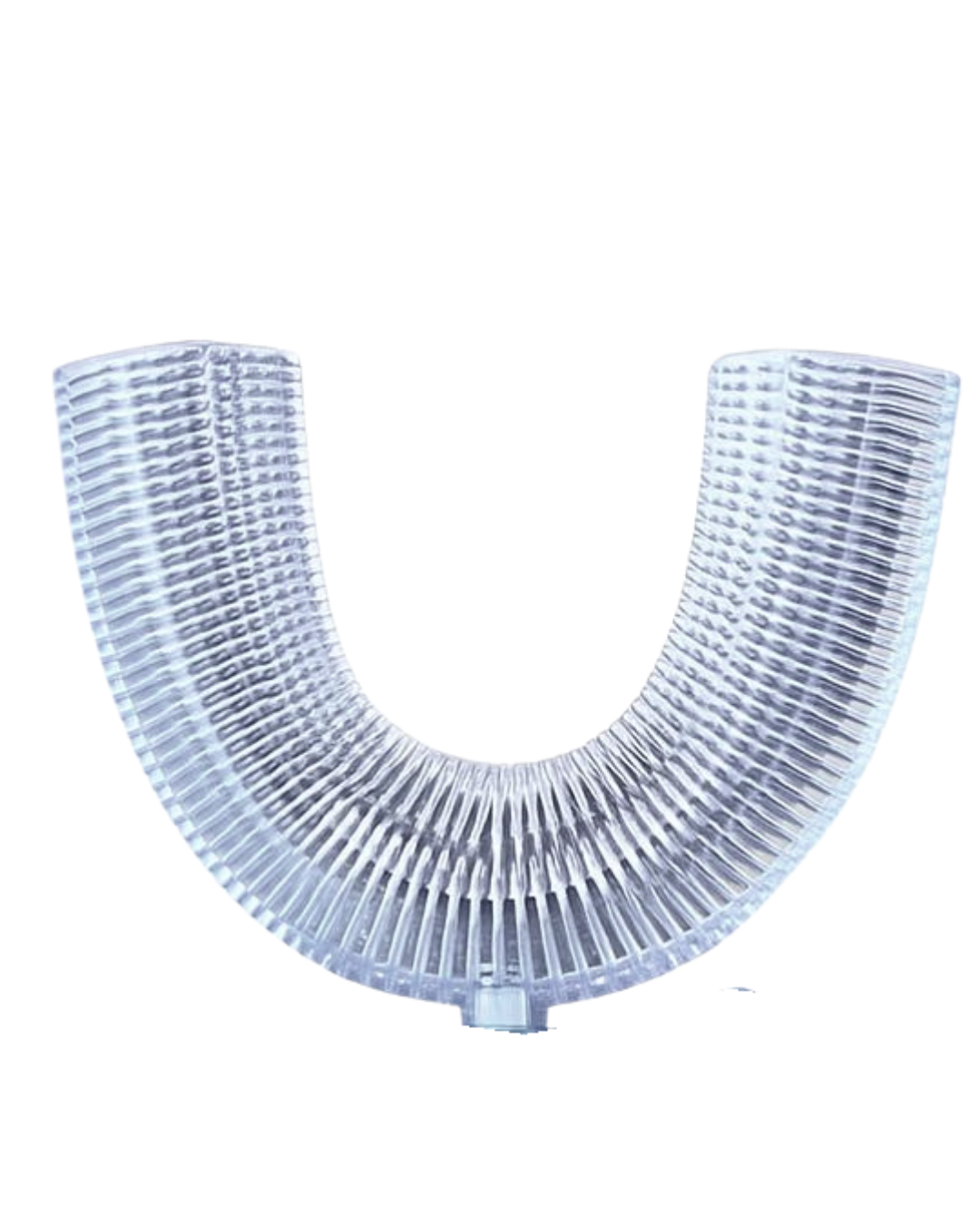 BrushBright Yetişkin Yedek Başlığı