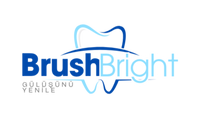 BrushBright
