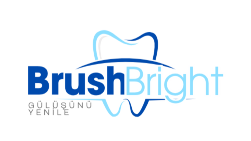 BrushBright
